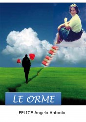 orme