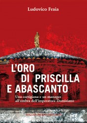 oro_Priscilla_Abascanto