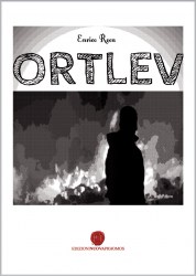 ortlev