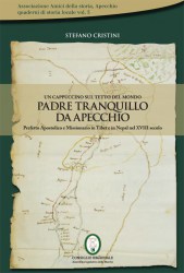 padre_tranquillo