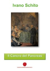 pancreas