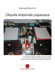 paparazza