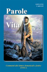 parole-di-vita
