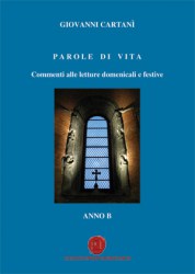 parole_di_vita