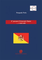 passato-il-generale9