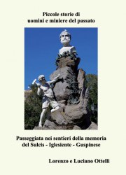 passeggiata