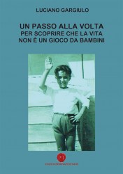 passo_alla_volta_per_scoprire