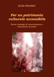 patrimonio_culturale7