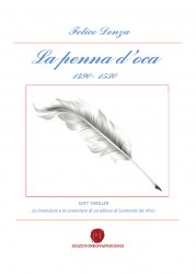 penna