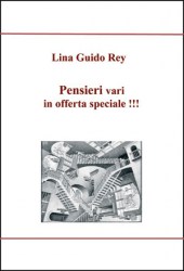 pensieri_vari