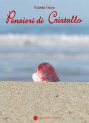 pensieridicristallo