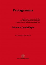pentagramma