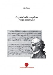 pergolesi