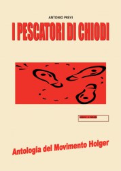 pescatori3