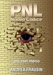 pnl