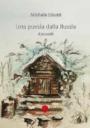poesia