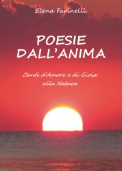 poesie-dellanima