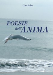 poesie_lina_saba