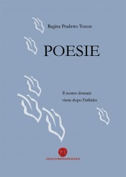 poesie_regina