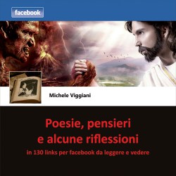 poesie_riflessioni