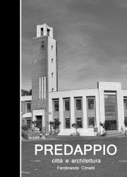 predappio_cimatti