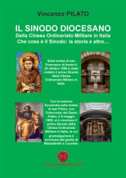 primosinodo1
