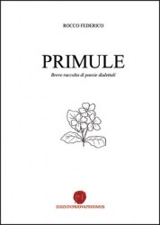 primule