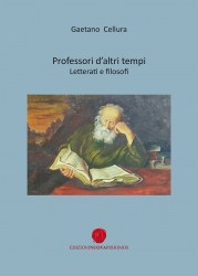 prof