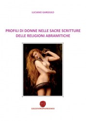 profili-di-donne