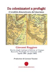 profughi