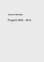 progetti