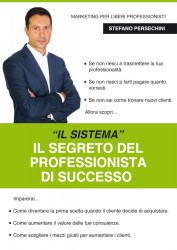 provacop-il-sistema-il-segr