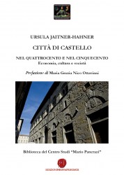 quattrocento