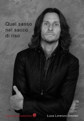 quel_sasso