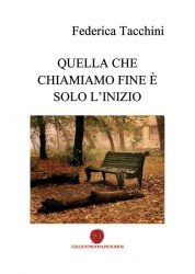 quella_che