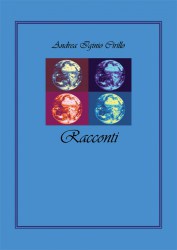 racconti_cirillo