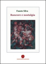 rancore_nostalgia7
