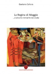 regina
