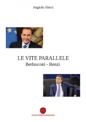renzi