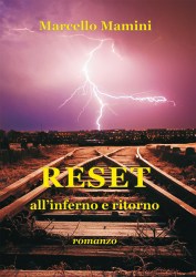 reset