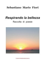 respirando_bellezza