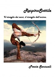 respiro_sottile