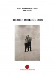 ricord