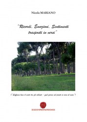 ricordi