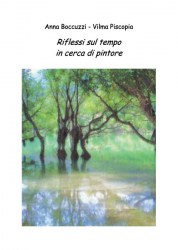 riflessi