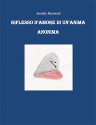riflesso
