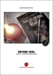 rikthim