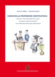 rischi_della_prof44