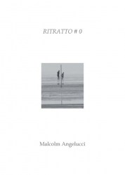 ritratto