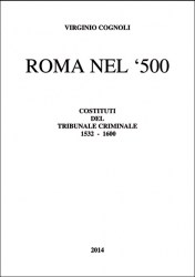roma